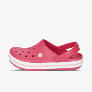 CROCS CROCBAND 