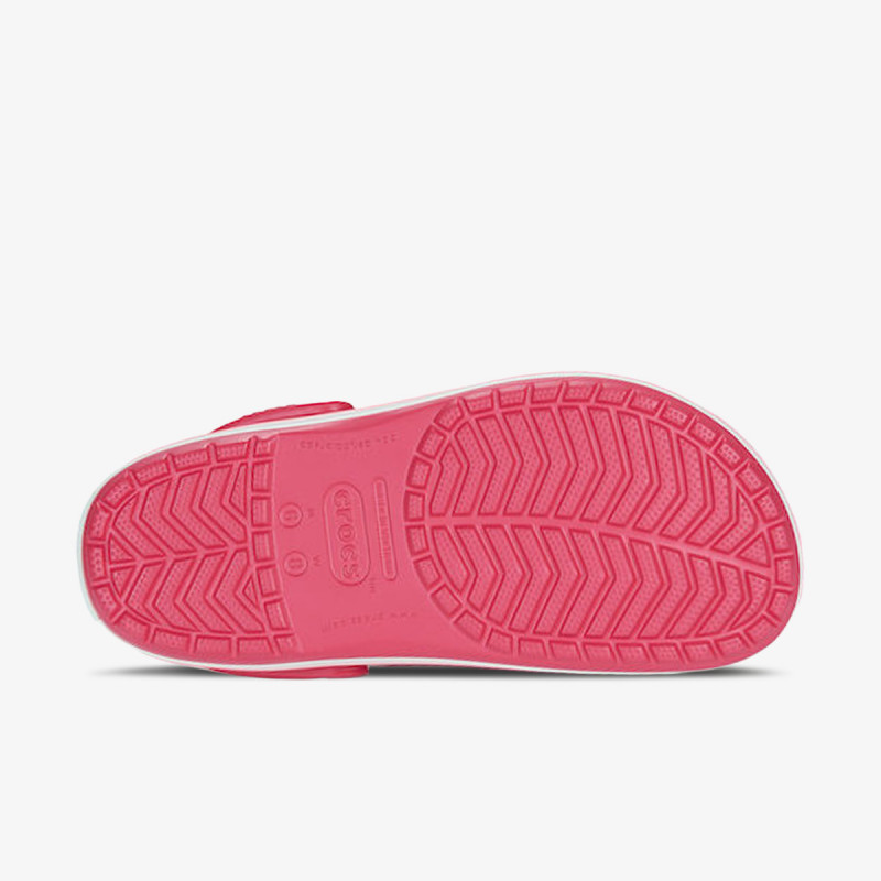 CROCS CROCBAND 