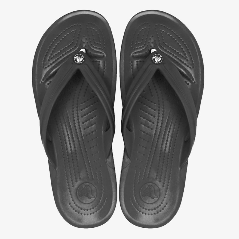 CROCS CROCS CROCBAND FLIP