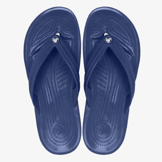 CROCS CROCS CROCBAND FLIP 11033 