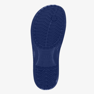 CROCS CROCS CROCBAND FLIP 11033 