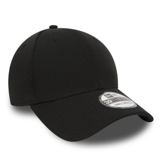 NEW ERA KAPA NE BASIC 39THIRTY BLACK ŠT 