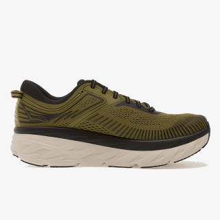 HOKA M BONDI 7 