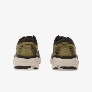 HOKA M BONDI 7 