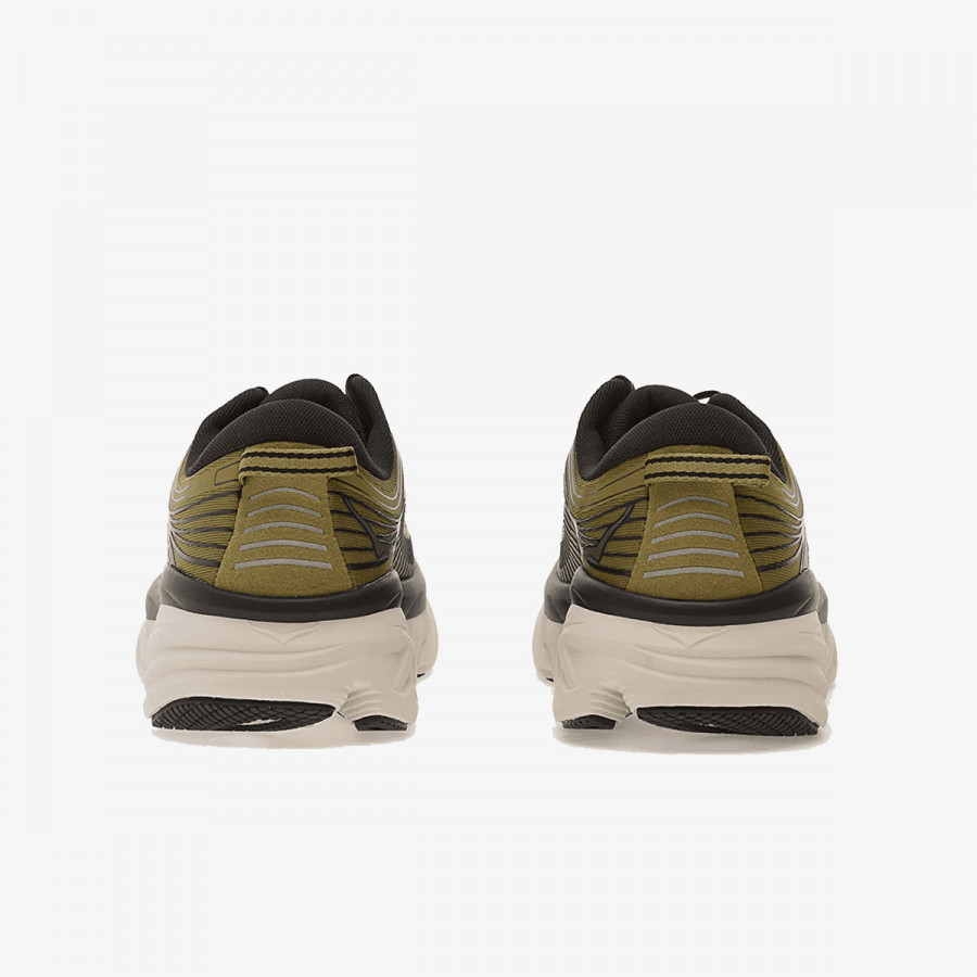 HOKA M BONDI 7 