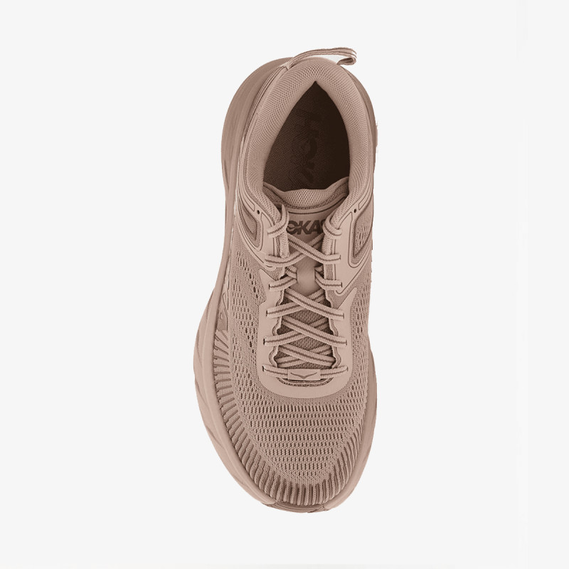 HOKA W BONDI 7 