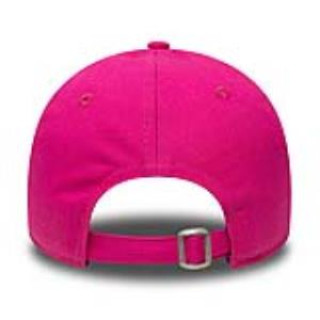 NEW ERA FASHION ESS 940 NEY OSFA 