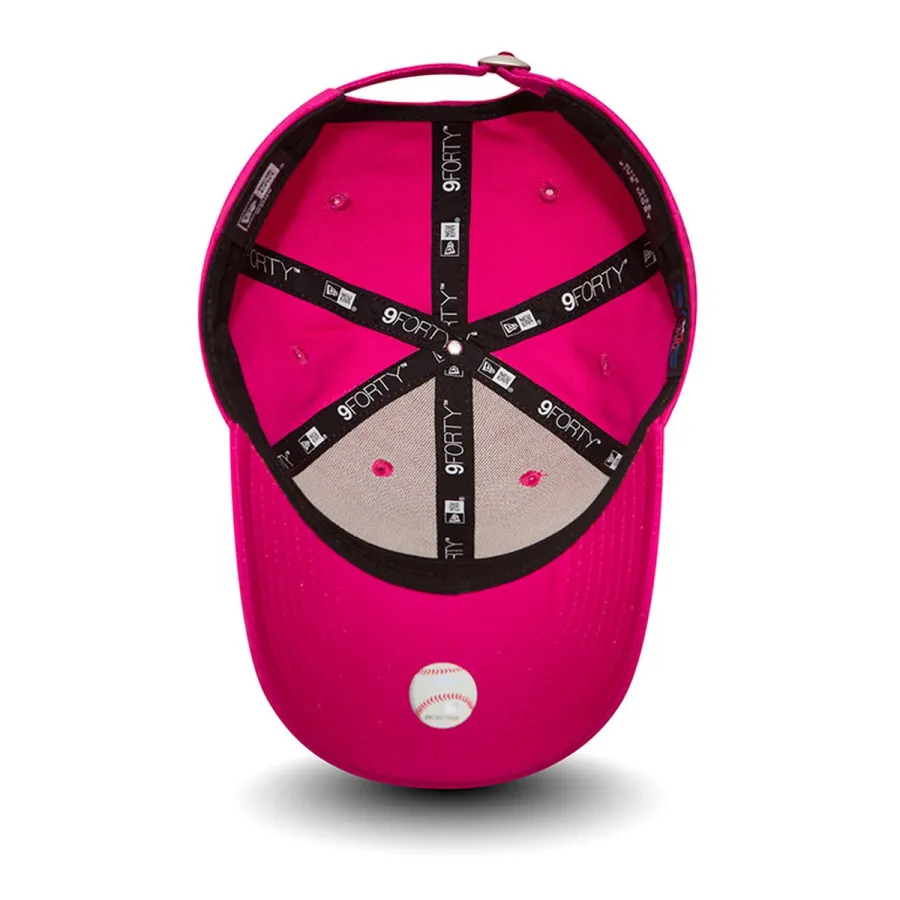 NEW ERA FASHION ESS 940 NEY OSFA 