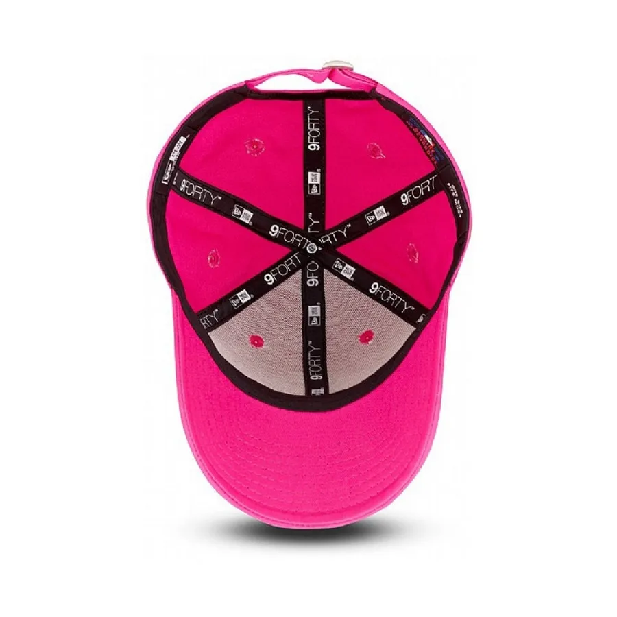 NEW ERA FASHION ESS 940 NEY OSFA 