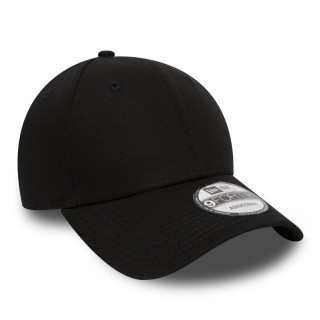 NEW ERA KAPA NE BASIC 9FORTY NEW ERA BLKWHI ŠT:O 