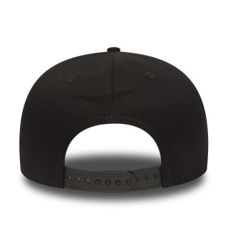 NEW ERA MLB 9FIFTY NEYYAN BLKWHI 