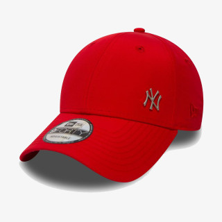 NEW ERA FLAWLESS 