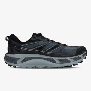 HOKA Mafate Speed 2 