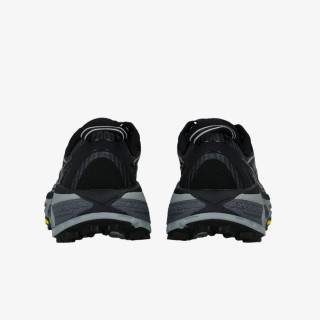 HOKA Mafate Speed 2 