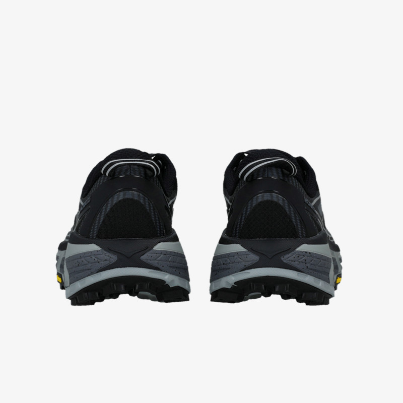 HOKA Mafate Speed 2 