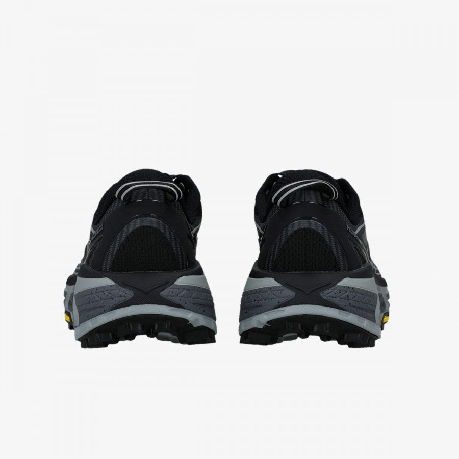 HOKA Mafate Speed 2 