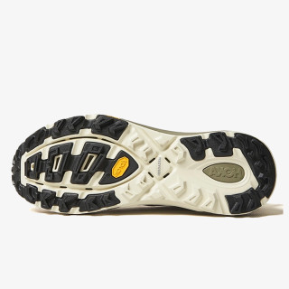 HOKA Mafate Speed 2 