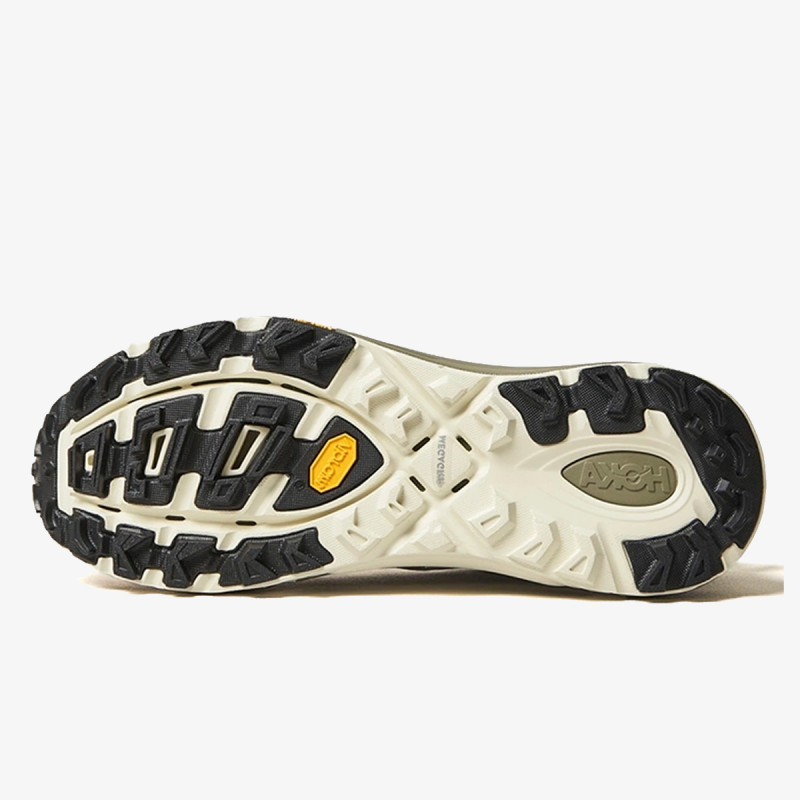 HOKA Mafate Speed 2 