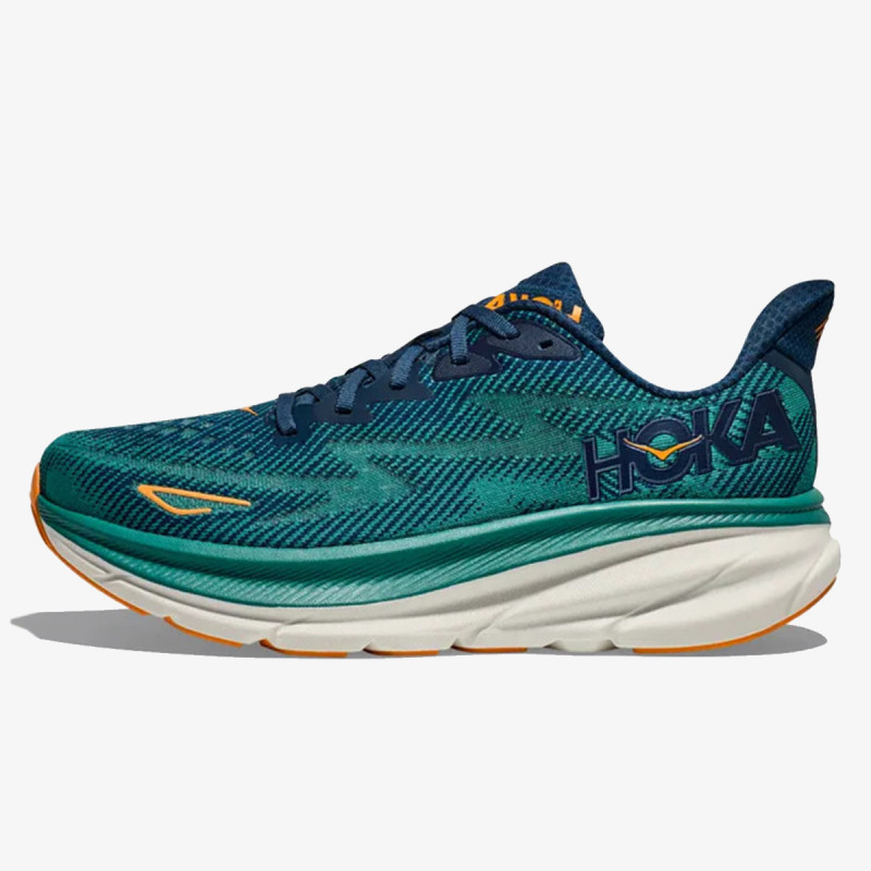 HOKA Clifton 9 