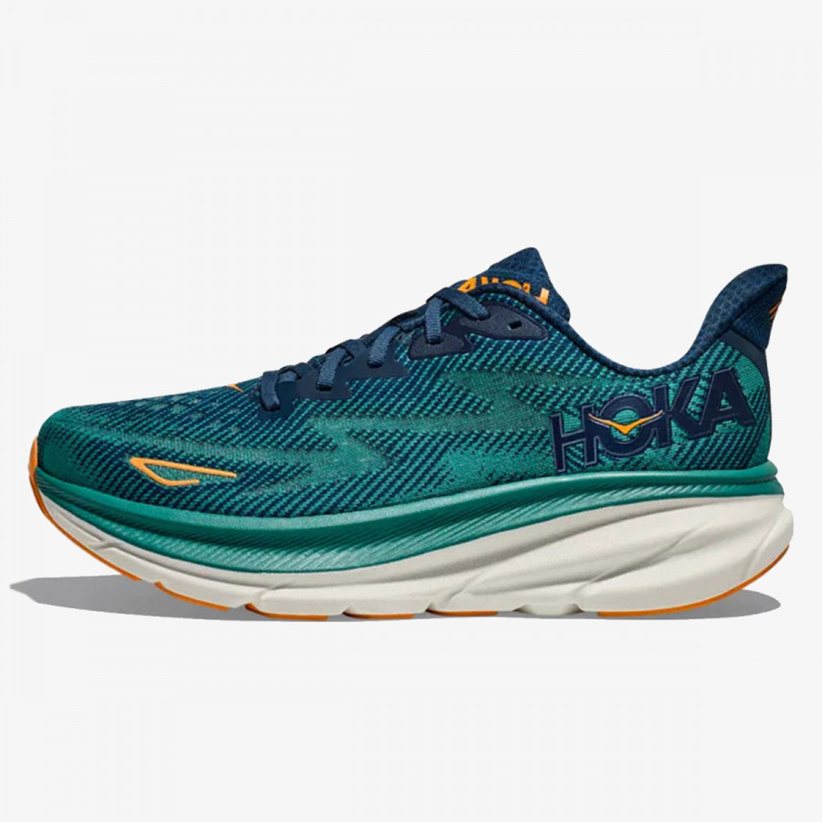 HOKA Clifton 9 