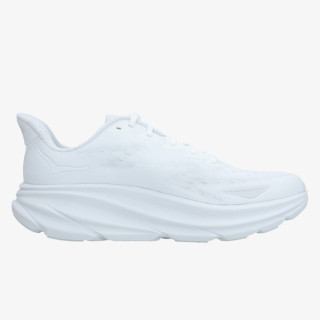 HOKA Clifton 9 