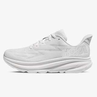 HOKA Clifton 9 