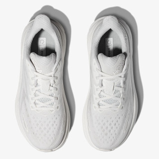 HOKA Clifton 9 