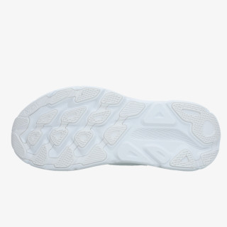 HOKA Clifton 9 