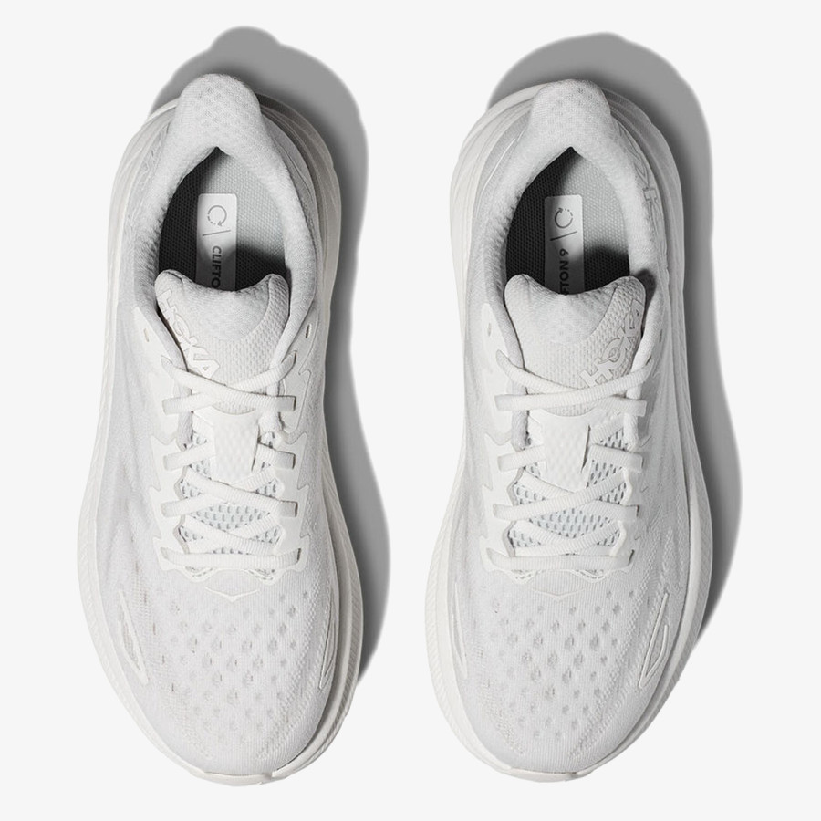 HOKA Clifton 9 