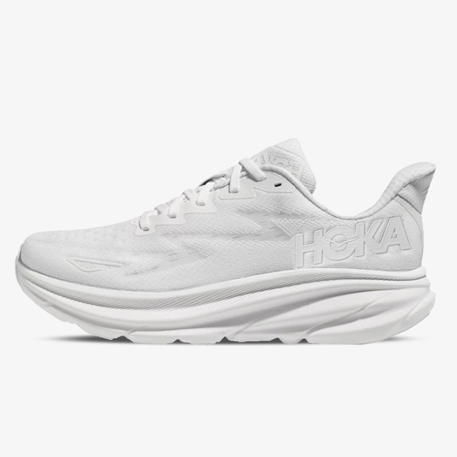 HOKA Clifton 9 