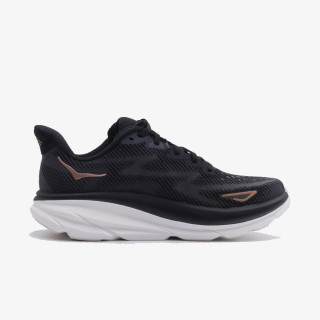 HOKA Clifton 9 