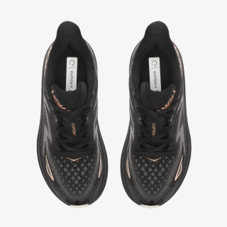 HOKA Clifton 9 