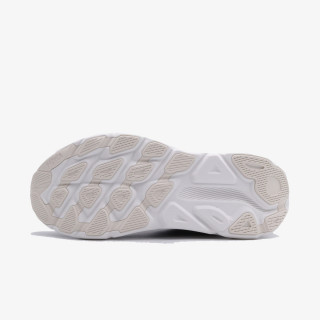 HOKA Clifton 9 