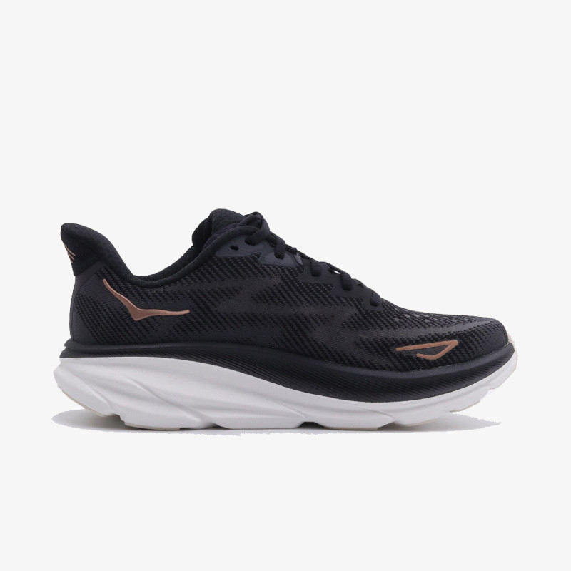 HOKA Clifton 9 