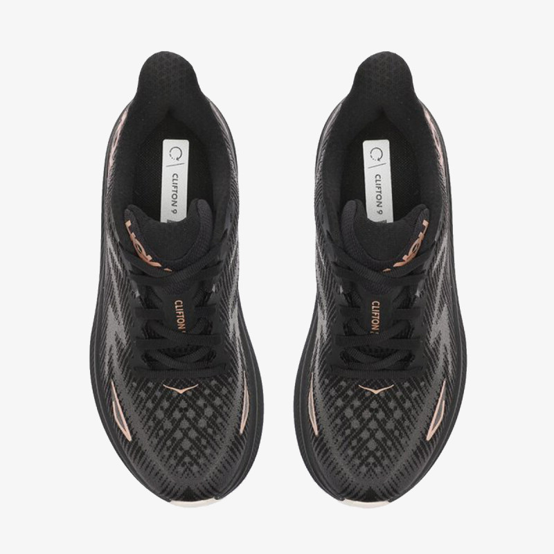 HOKA Clifton 9 