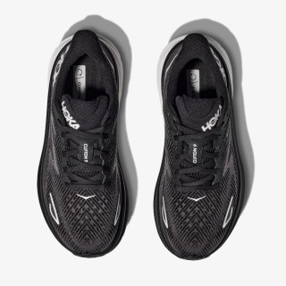 HOKA Clifton 9 