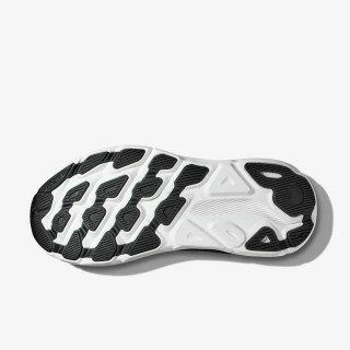 HOKA Clifton 9 