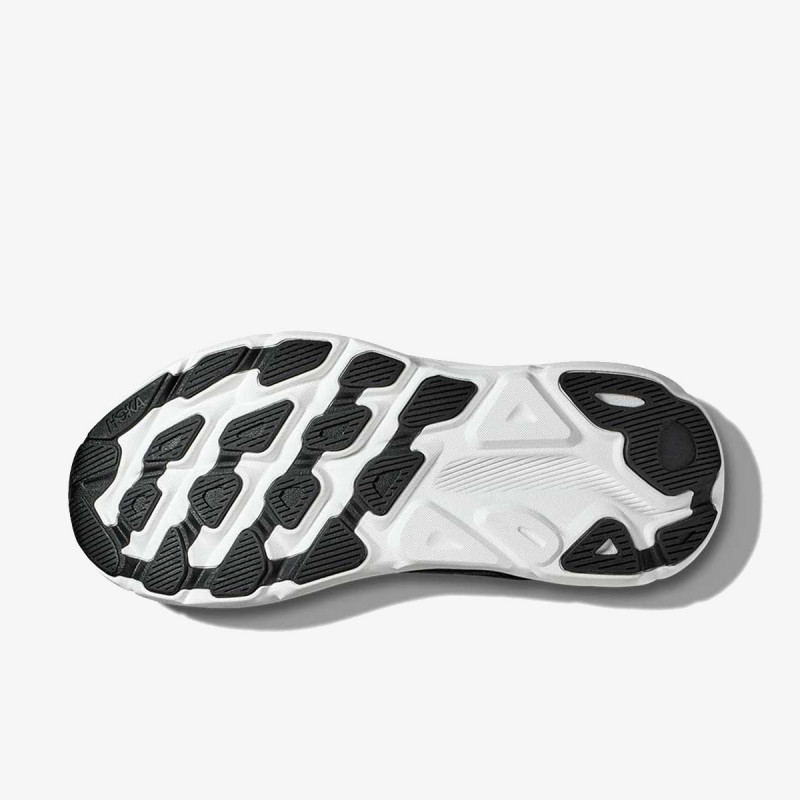 HOKA Clifton 9 