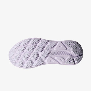 HOKA Clifton 9 