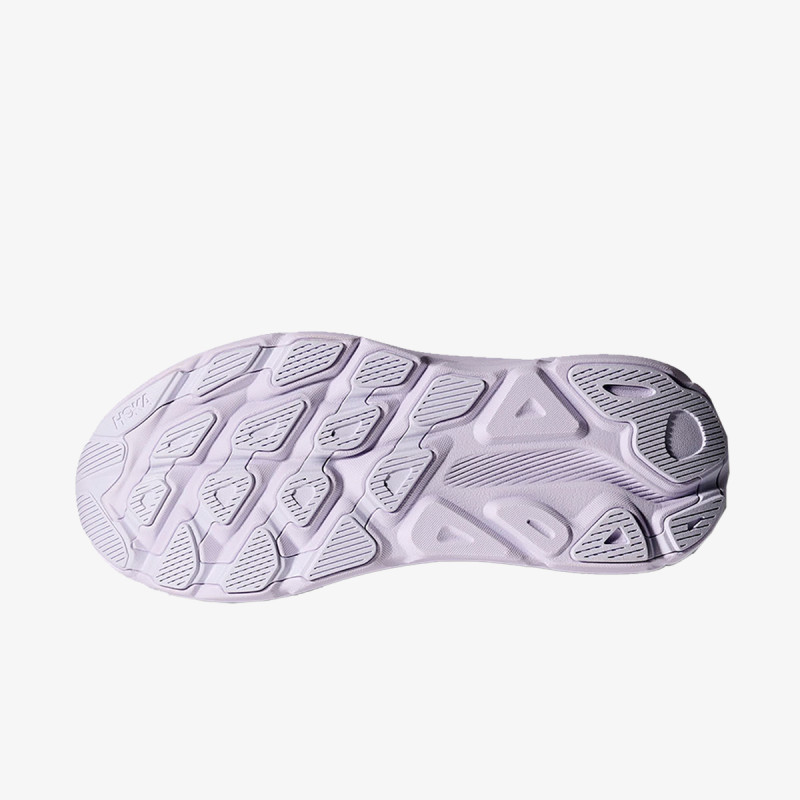 HOKA Clifton 9 