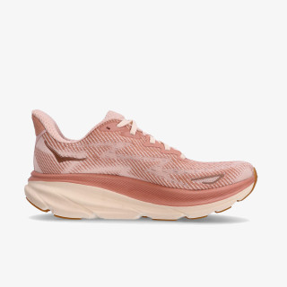 HOKA W CLIFTON 9 