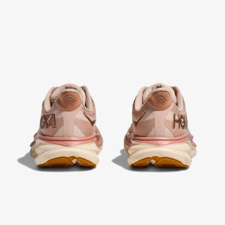 HOKA W CLIFTON 9 