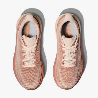 HOKA W CLIFTON 9 