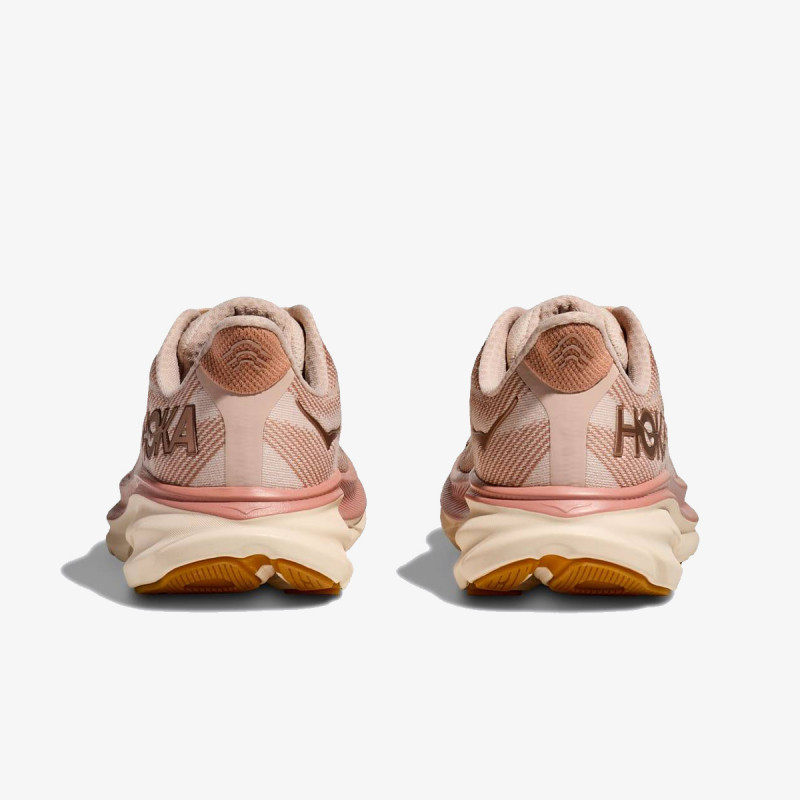 HOKA W CLIFTON 9 