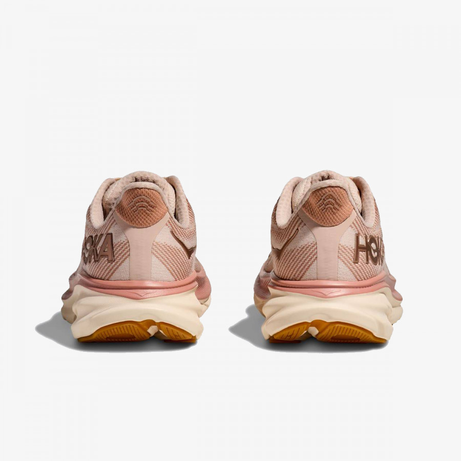 HOKA W CLIFTON 9 