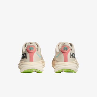 HOKA Clifton 9 