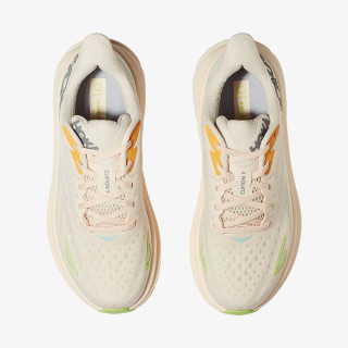 HOKA Clifton 9 
