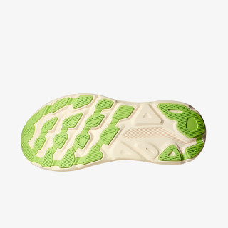 HOKA Clifton 9 