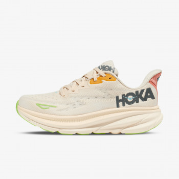 HOKA Clifton 9 