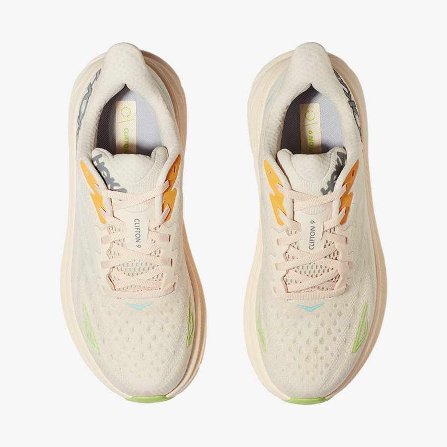 HOKA Clifton 9 